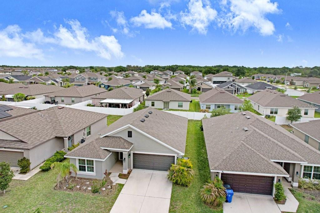 14916 IMPERIAL PURPLE LN, WIMAUMA, FL, 33598