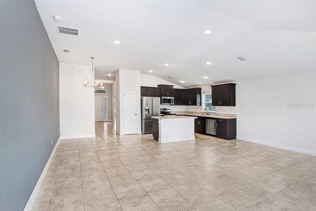 14916 IMPERIAL PURPLE LN, WIMAUMA, FL, 33598