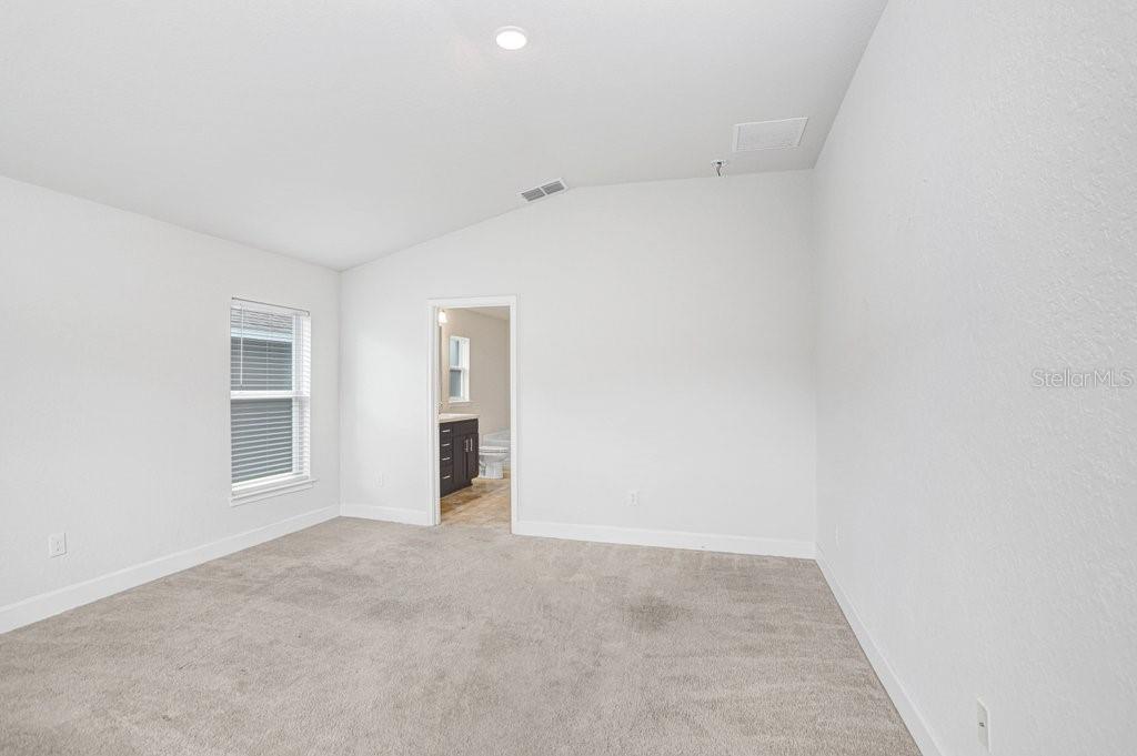 14916 IMPERIAL PURPLE LN, WIMAUMA, FL, 33598