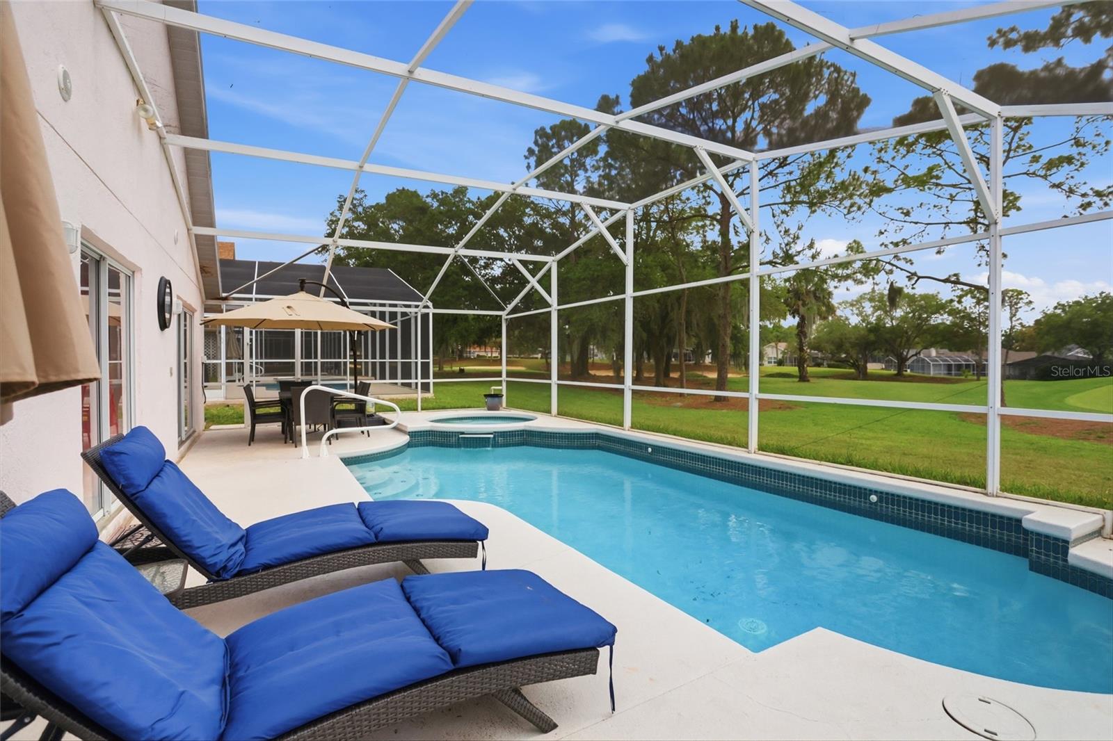 2203 MALLORY CIR, HAINES CITY, FL, 33844