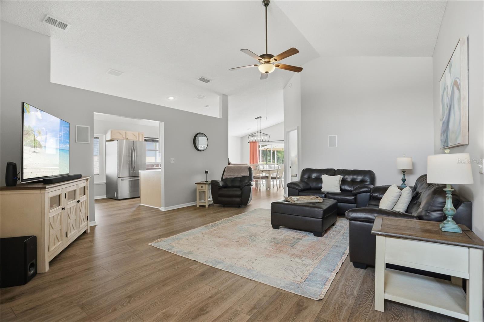 2203 MALLORY CIR, HAINES CITY, FL, 33844