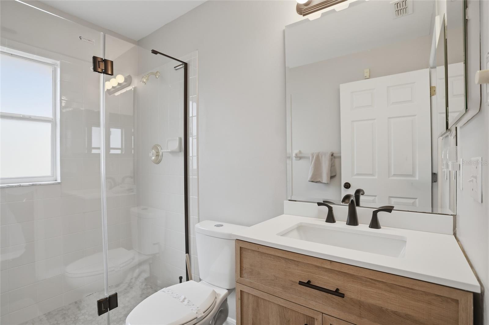 2203 MALLORY CIR, HAINES CITY, FL, 33844