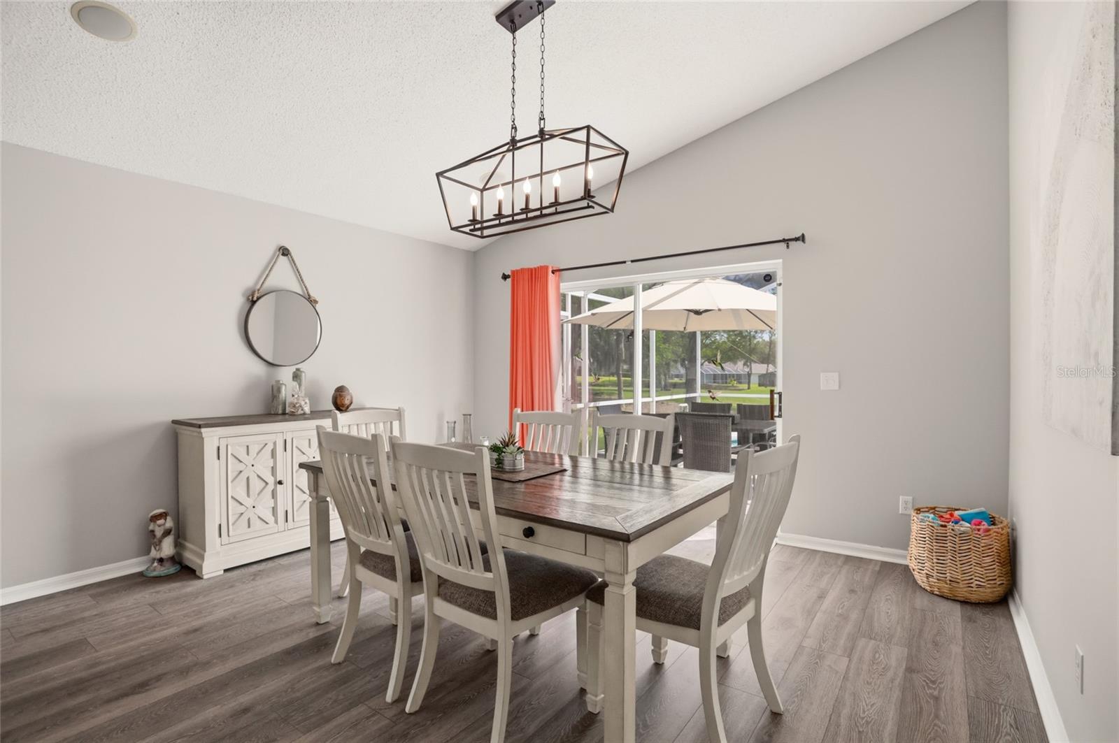 2203 MALLORY CIR, HAINES CITY, FL, 33844