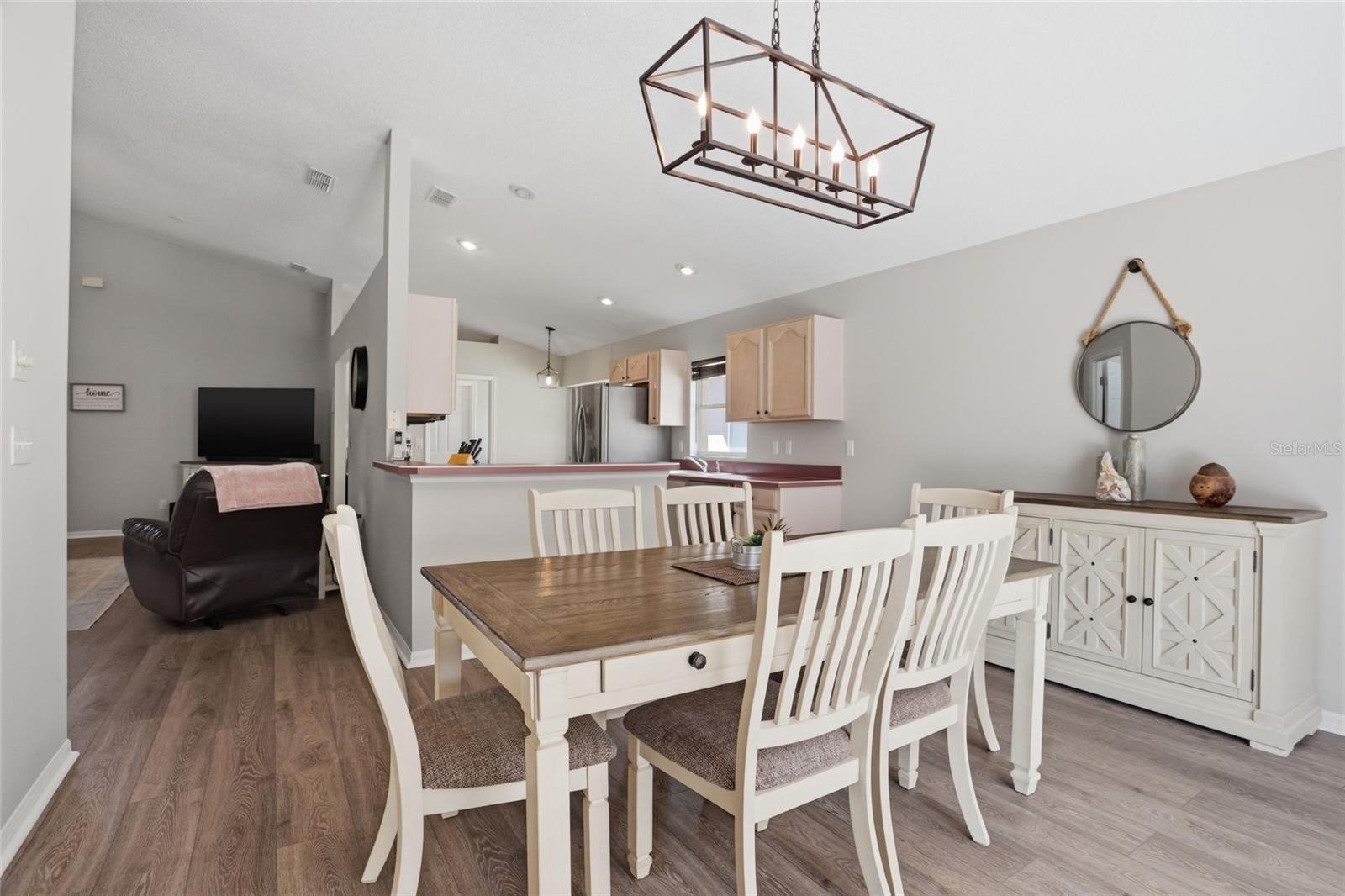 2203 MALLORY CIR, HAINES CITY, FL, 33844