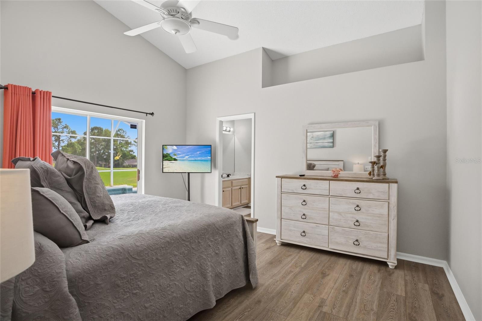 2203 MALLORY CIR, HAINES CITY, FL, 33844