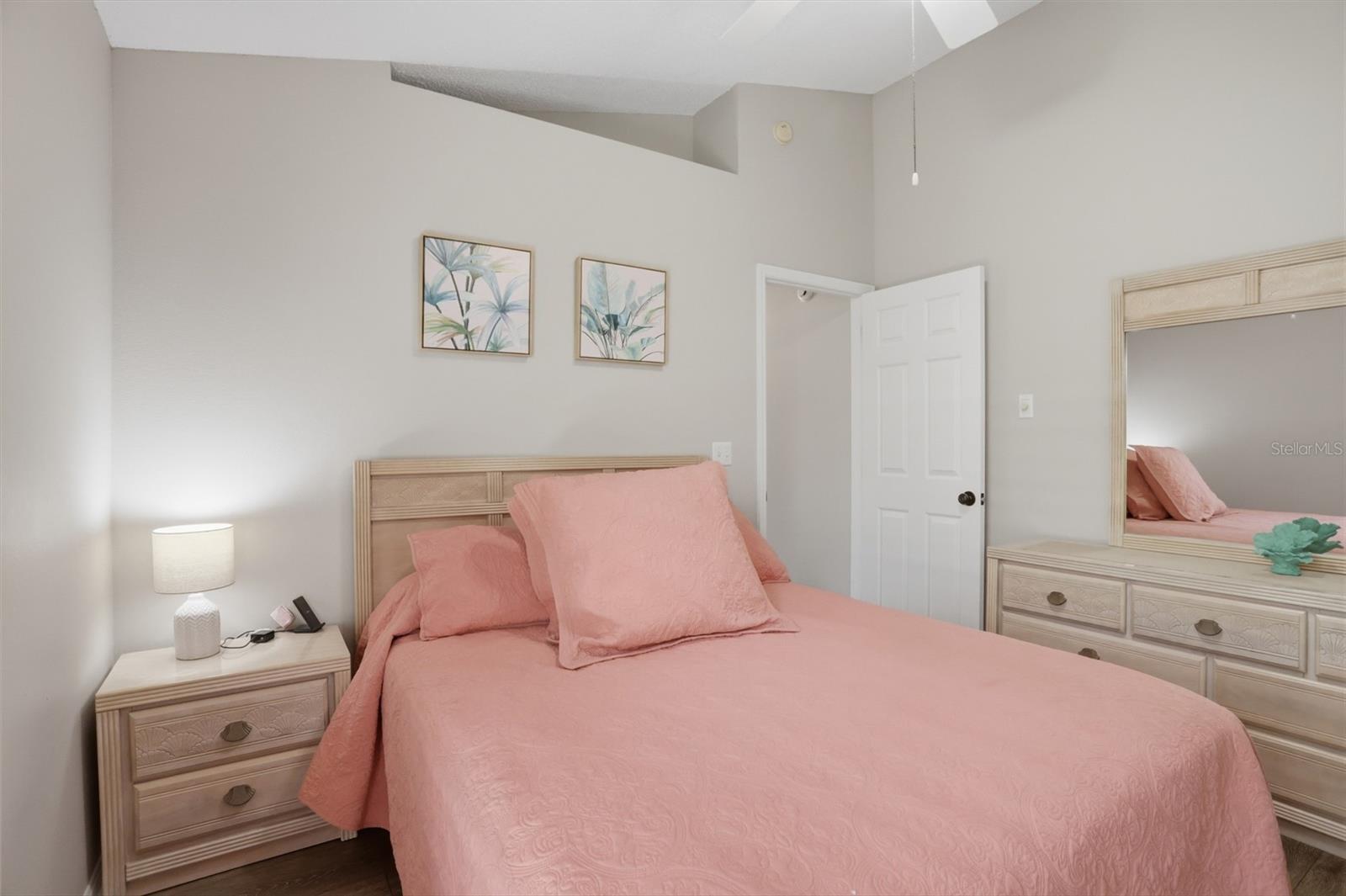 2203 MALLORY CIR, HAINES CITY, FL, 33844