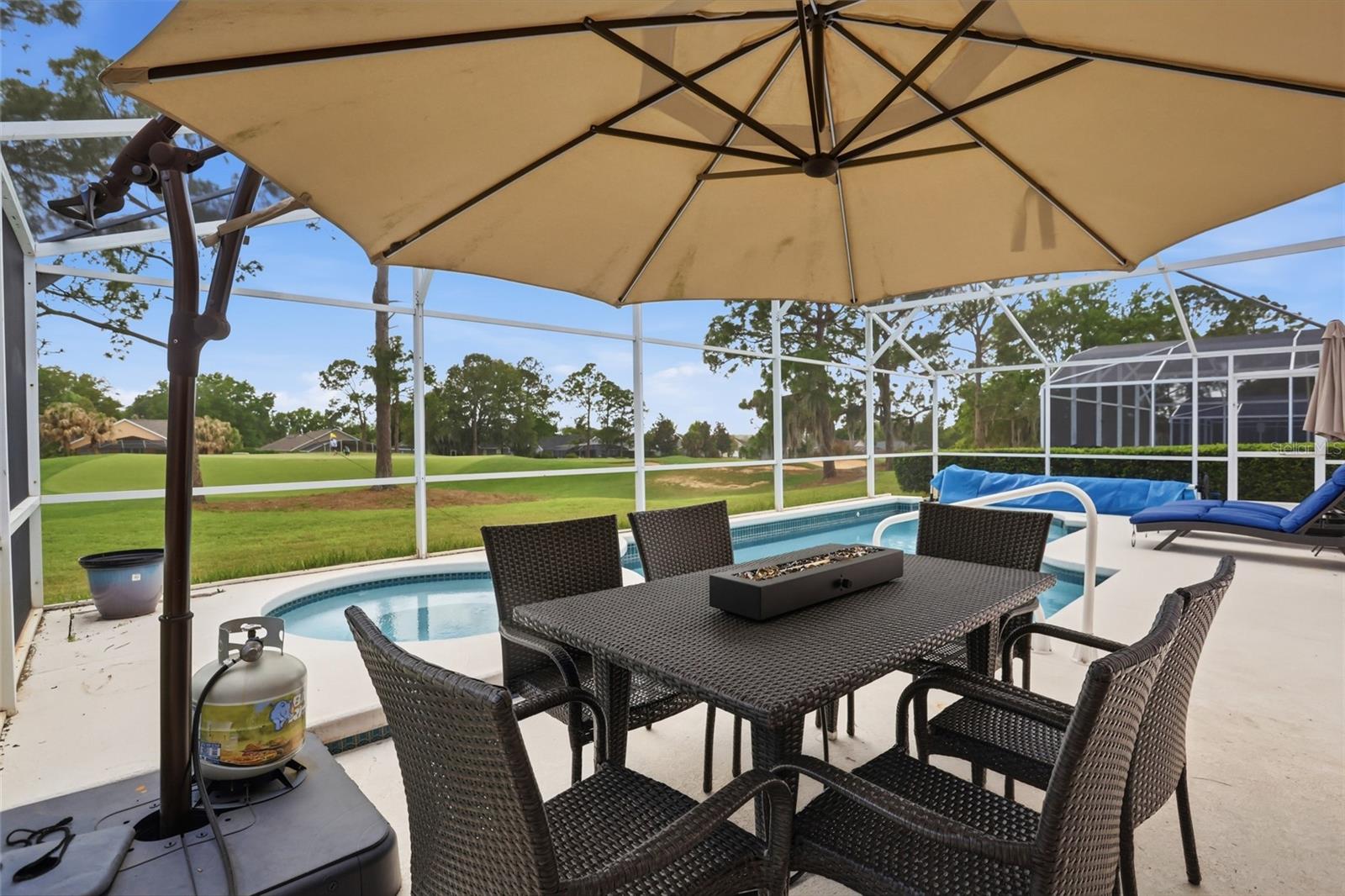 2203 MALLORY CIR, HAINES CITY, FL, 33844