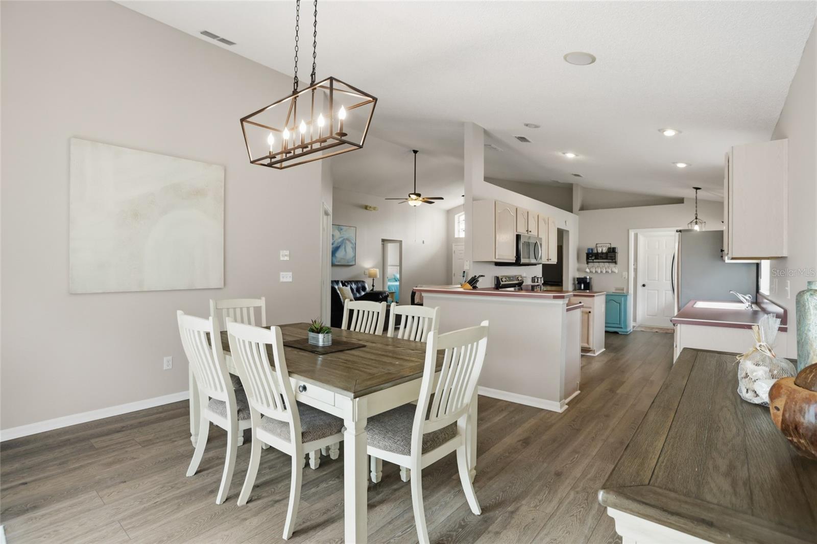 2203 MALLORY CIR, HAINES CITY, FL, 33844