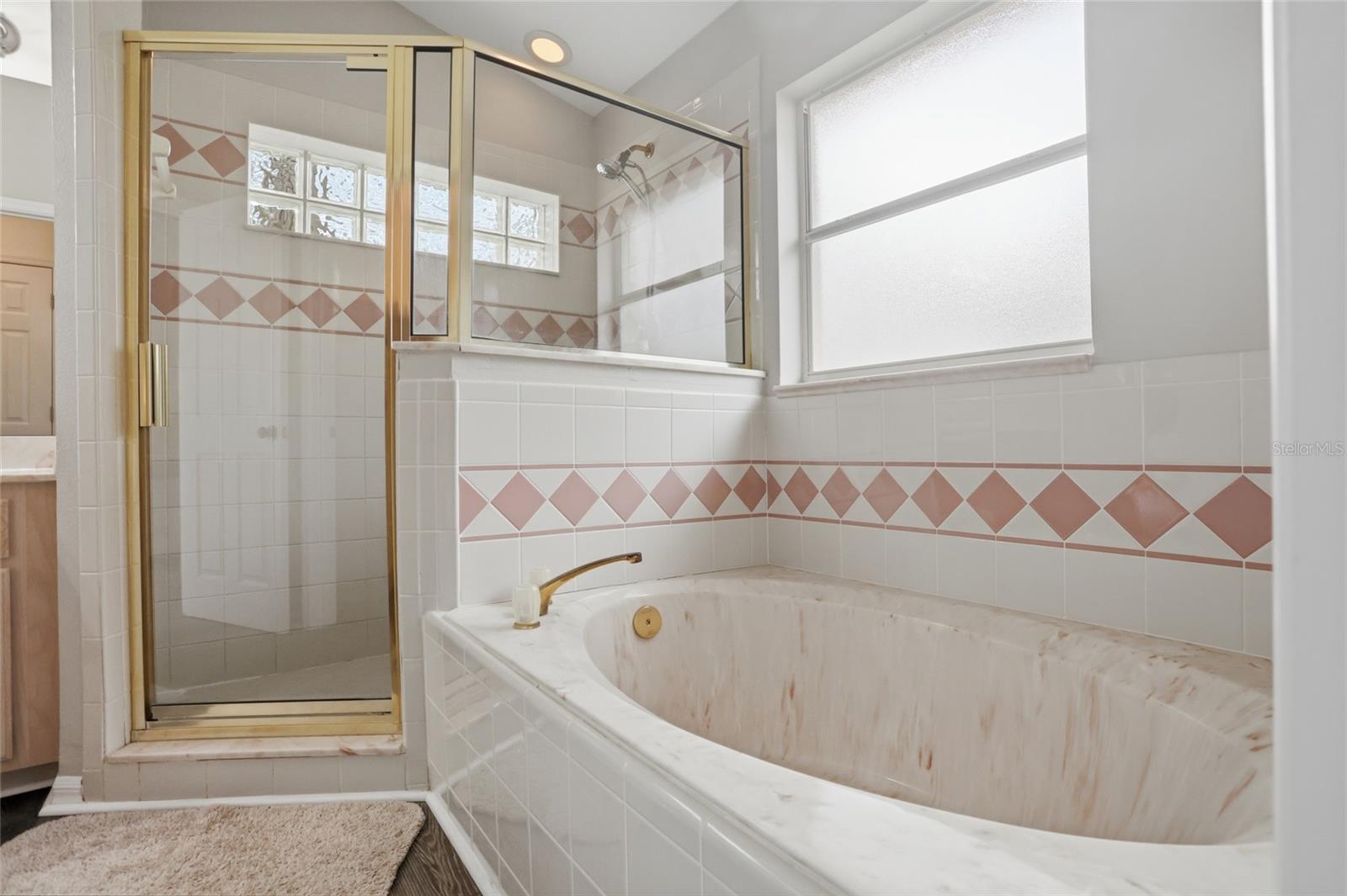 2203 MALLORY CIR, HAINES CITY, FL, 33844