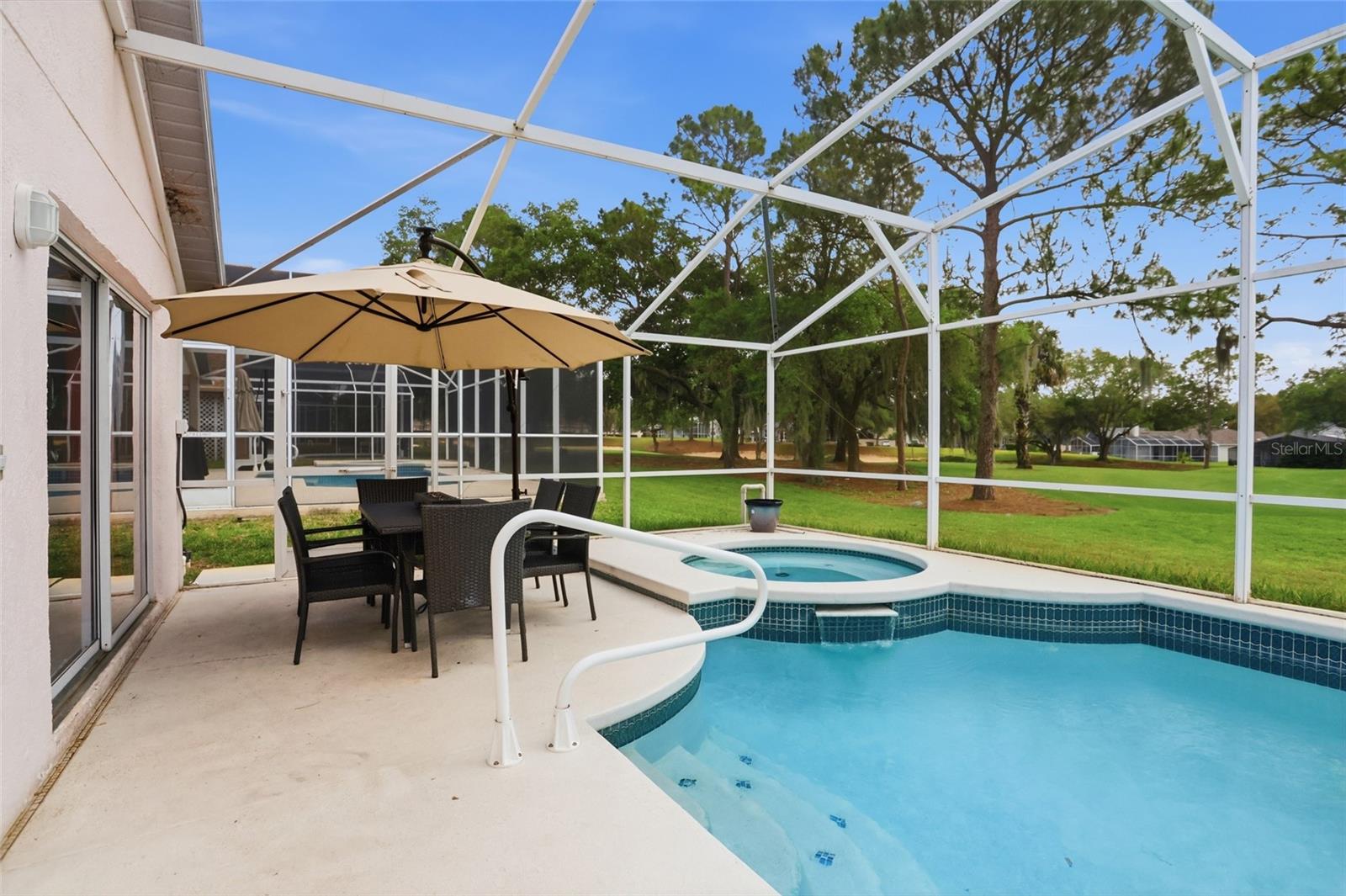 2203 MALLORY CIR, HAINES CITY, FL, 33844