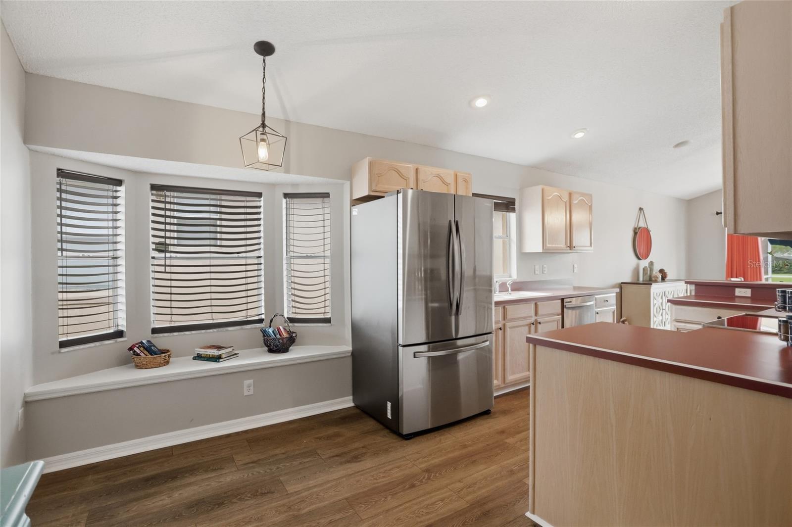 2203 MALLORY CIR, HAINES CITY, FL, 33844