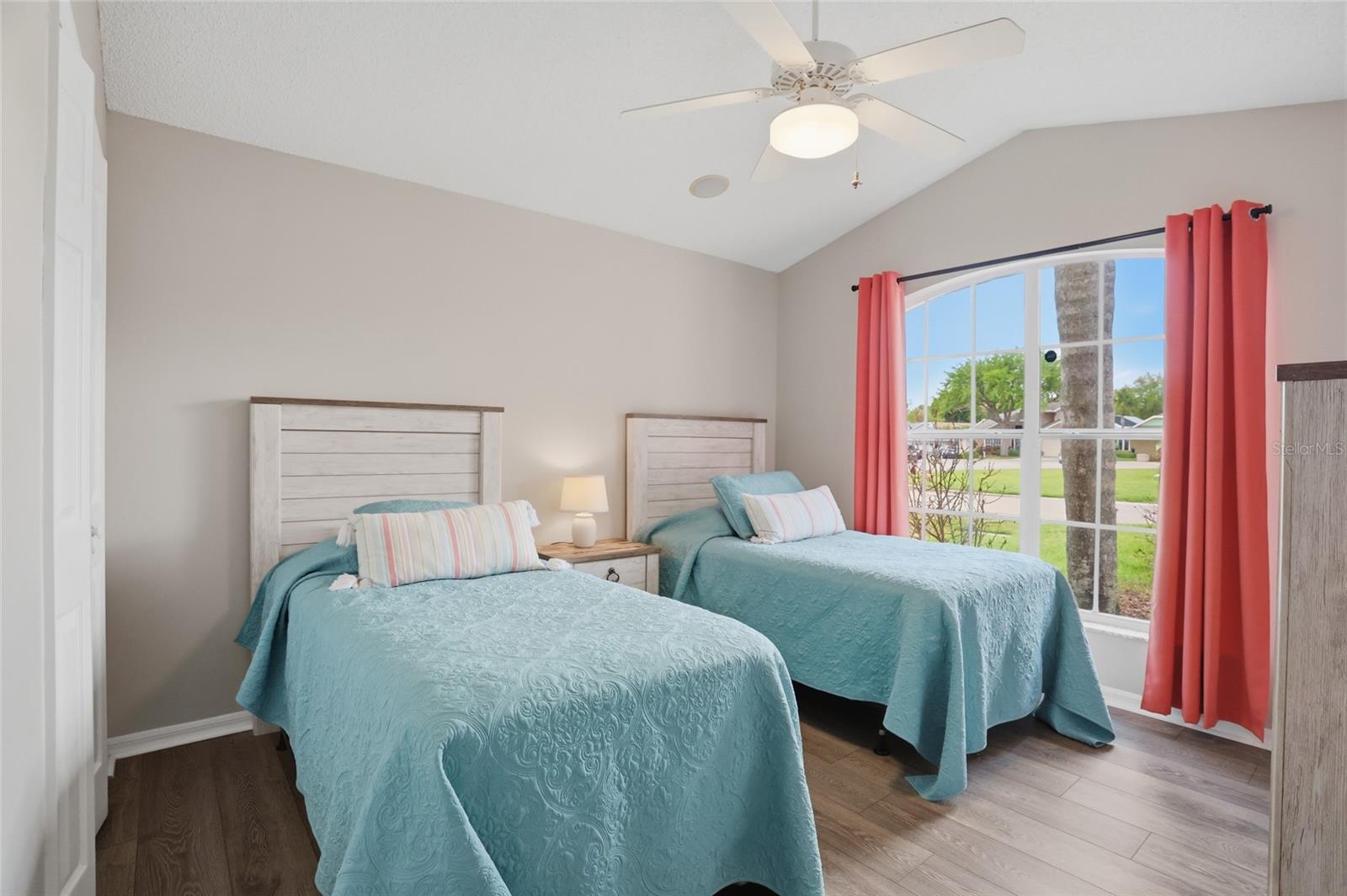 2203 MALLORY CIR, HAINES CITY, FL, 33844