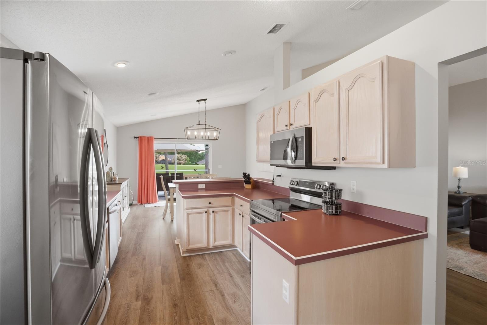 2203 MALLORY CIR, HAINES CITY, FL, 33844