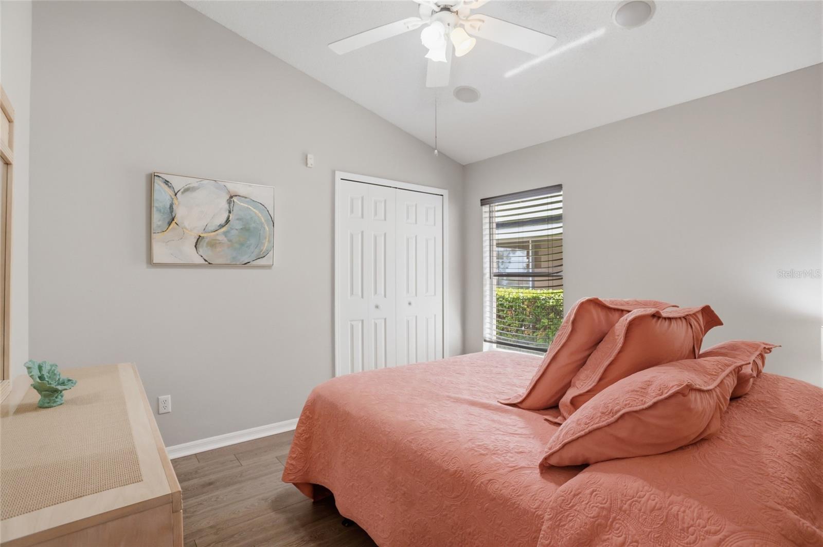 2203 MALLORY CIR, HAINES CITY, FL, 33844