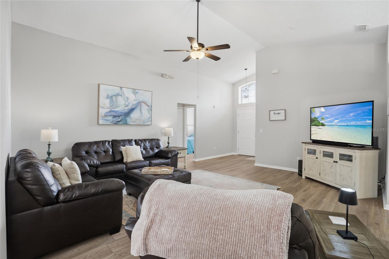 2203 MALLORY CIR, HAINES CITY, FL, 33844