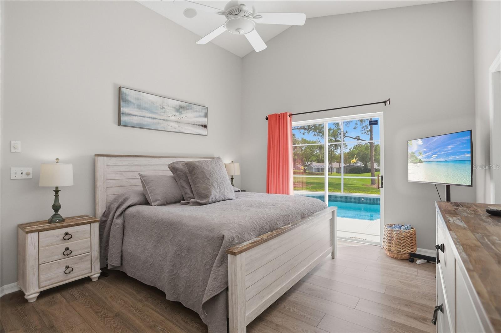 2203 MALLORY CIR, HAINES CITY, FL, 33844