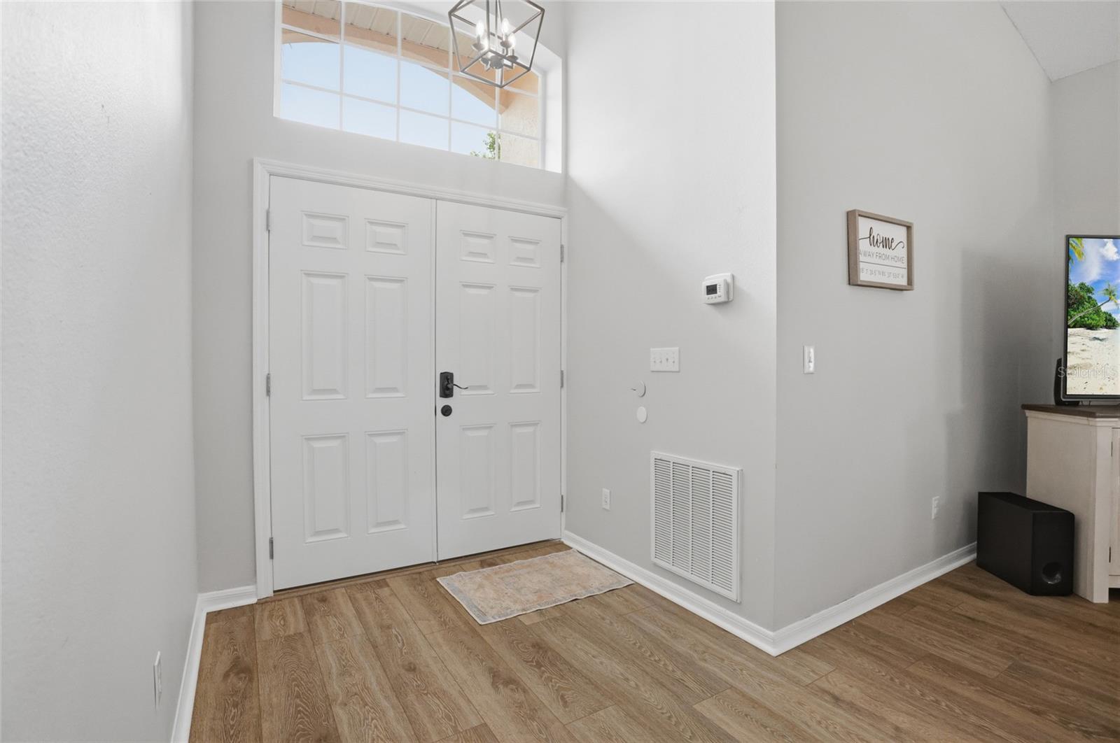 2203 MALLORY CIR, HAINES CITY, FL, 33844