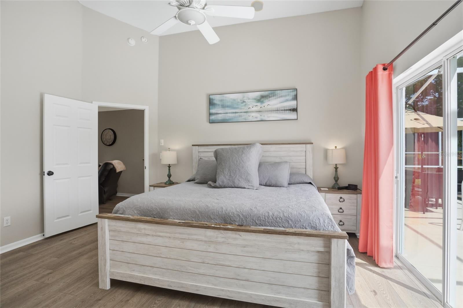 2203 MALLORY CIR, HAINES CITY, FL, 33844