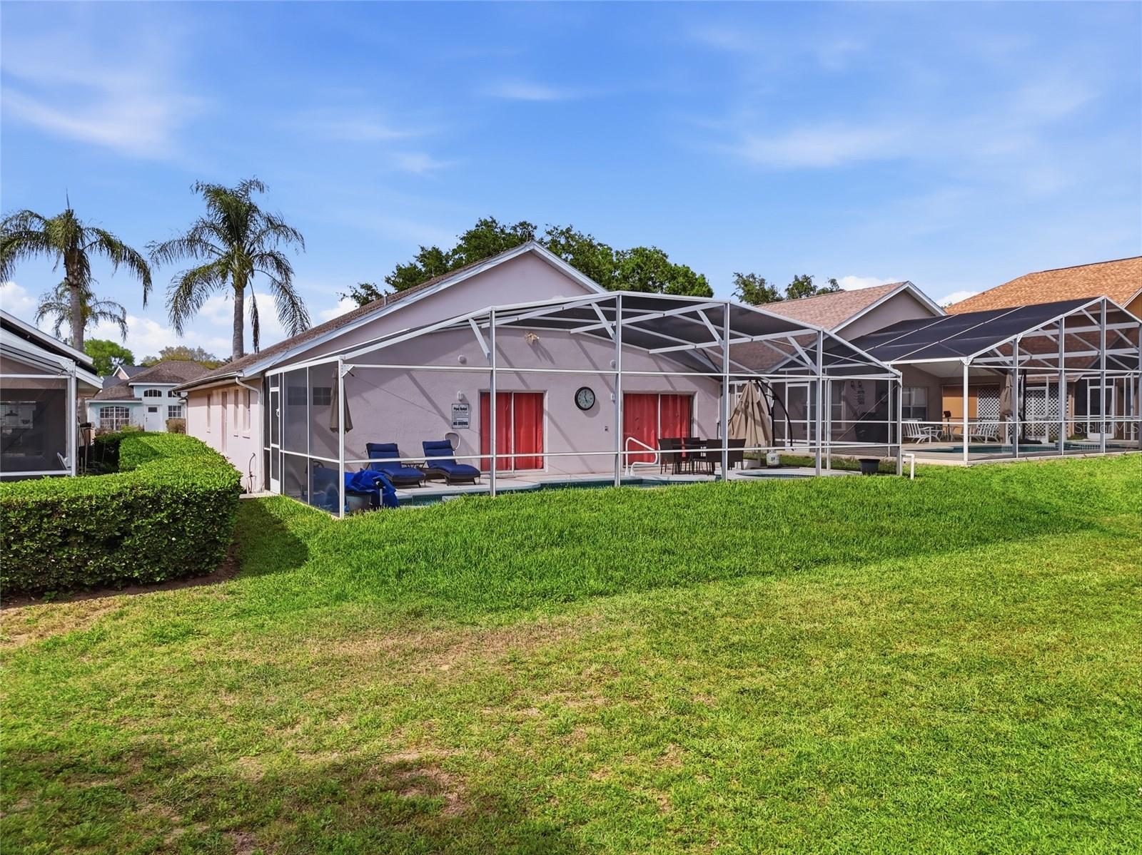 2203 MALLORY CIR, HAINES CITY, FL, 33844