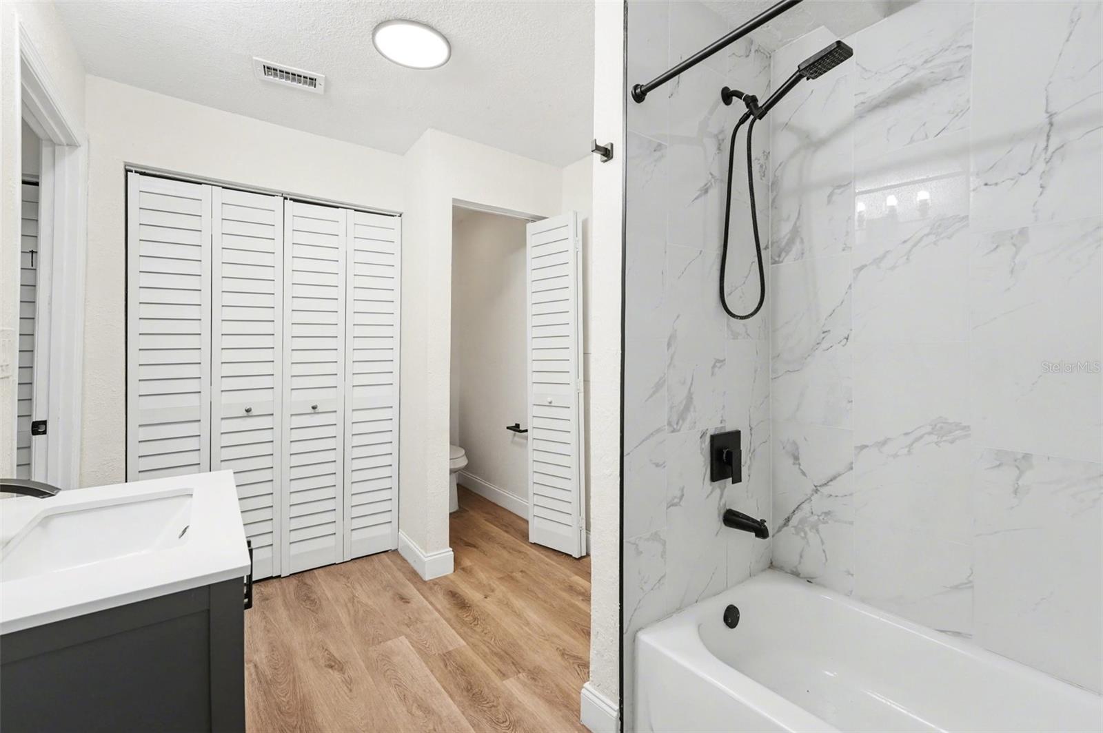 9346 89TH AVE, SEMINOLE, FL, 33777