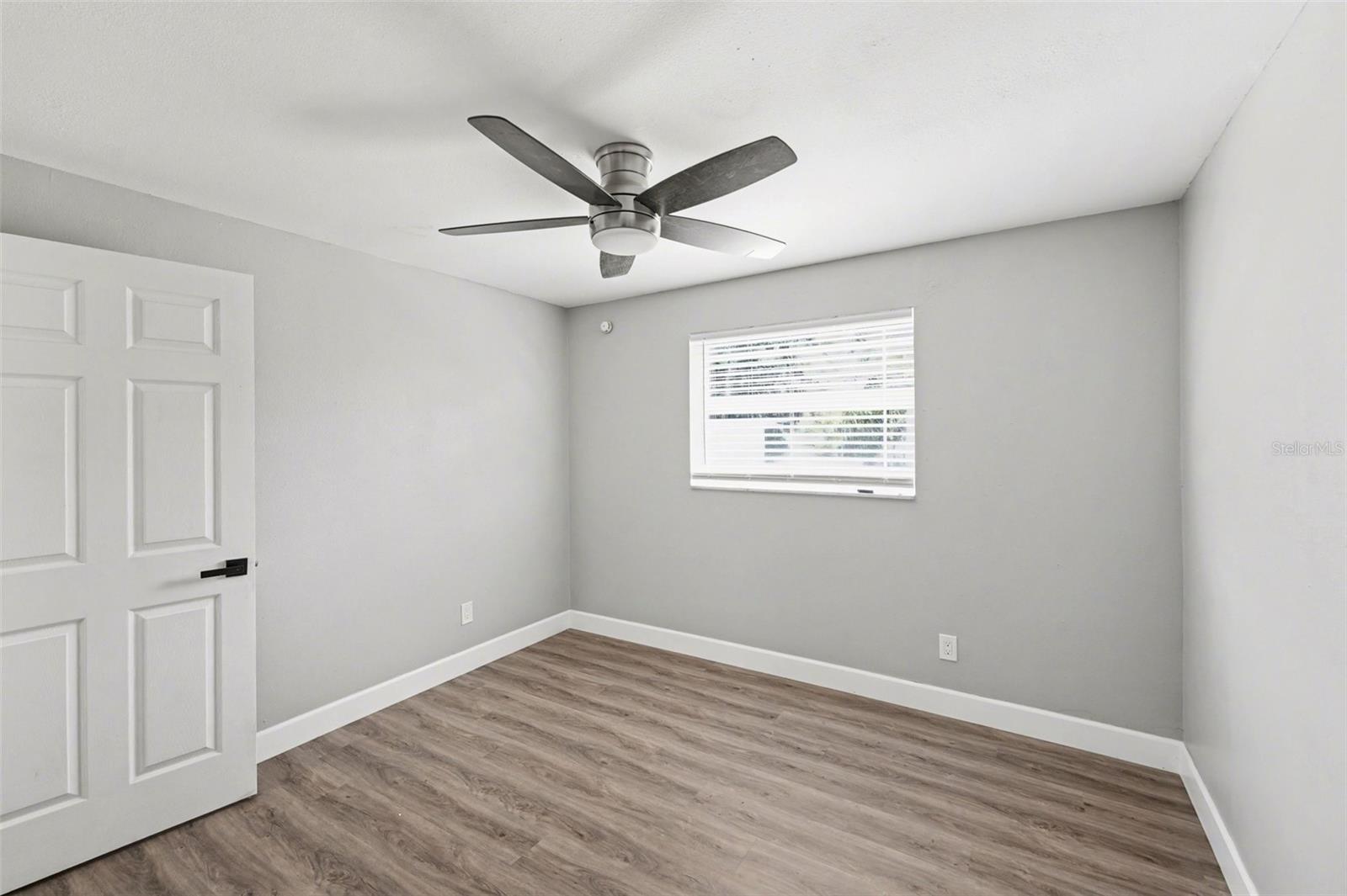 9346 89TH AVE, SEMINOLE, FL, 33777