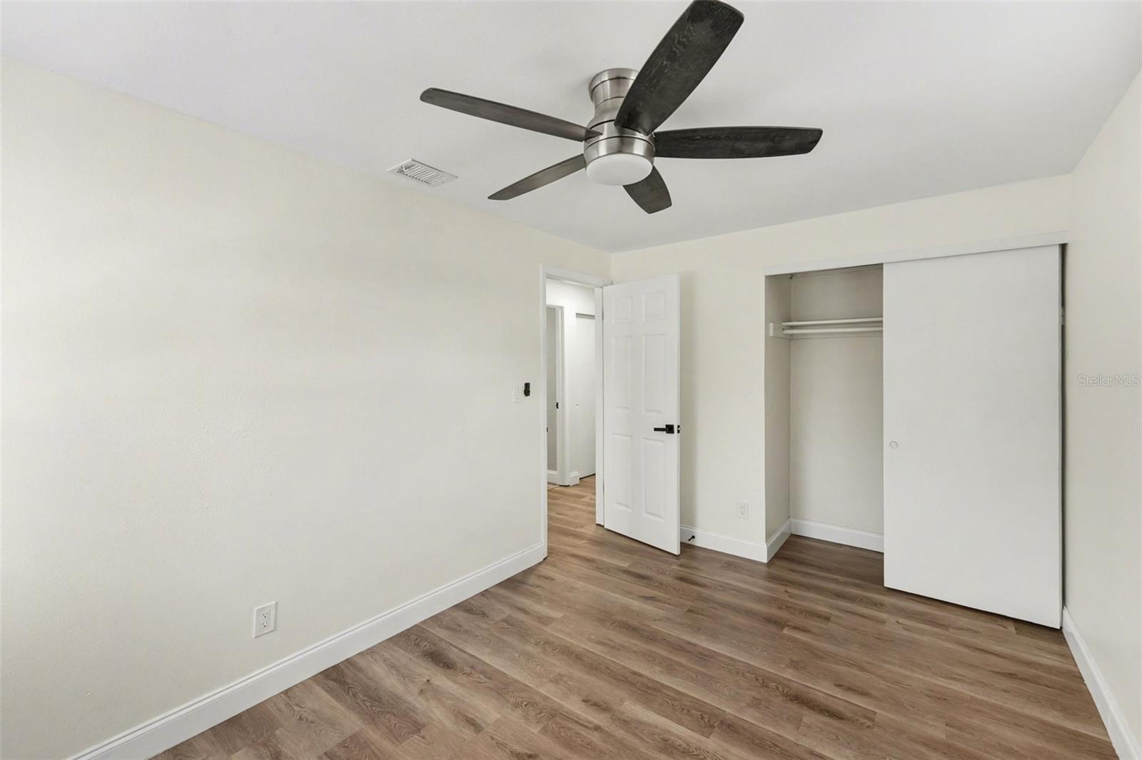 9346 89TH AVE, SEMINOLE, FL, 33777