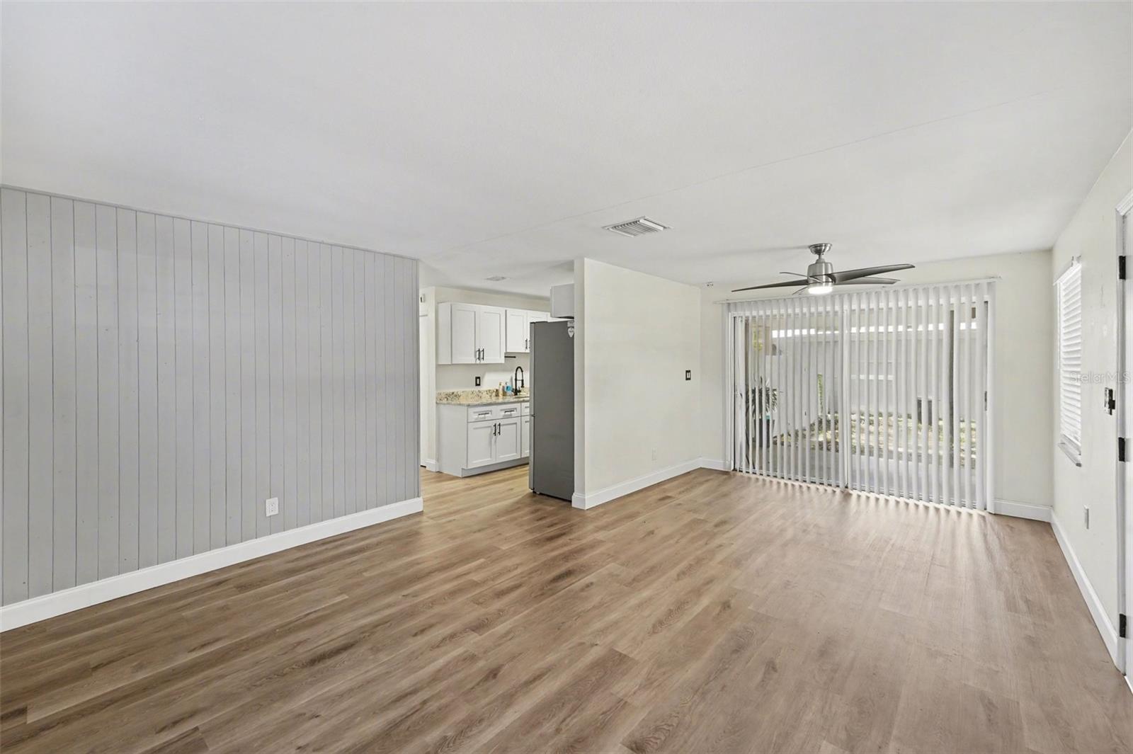 9346 89TH AVE, SEMINOLE, FL, 33777