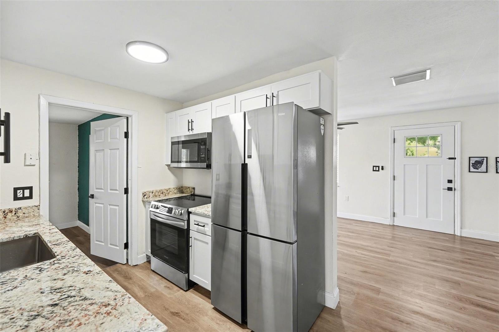 9346 89TH AVE, SEMINOLE, FL, 33777