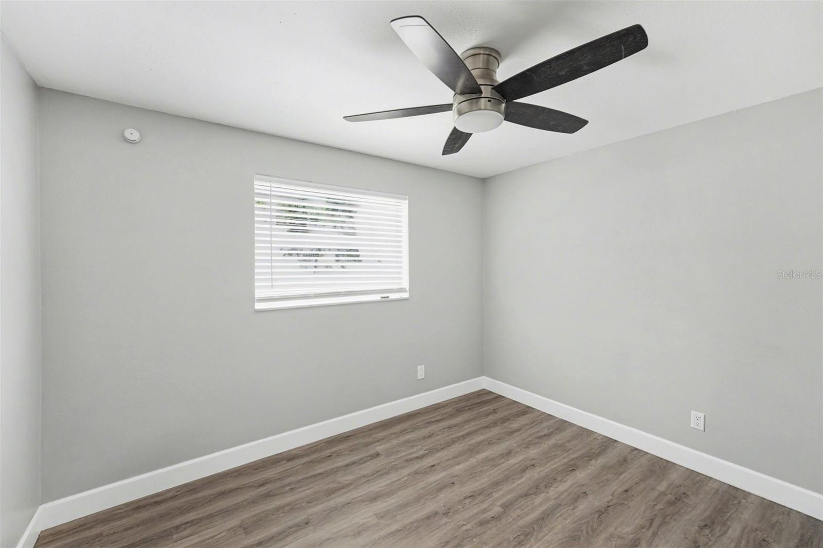 9346 89TH AVE, SEMINOLE, FL, 33777