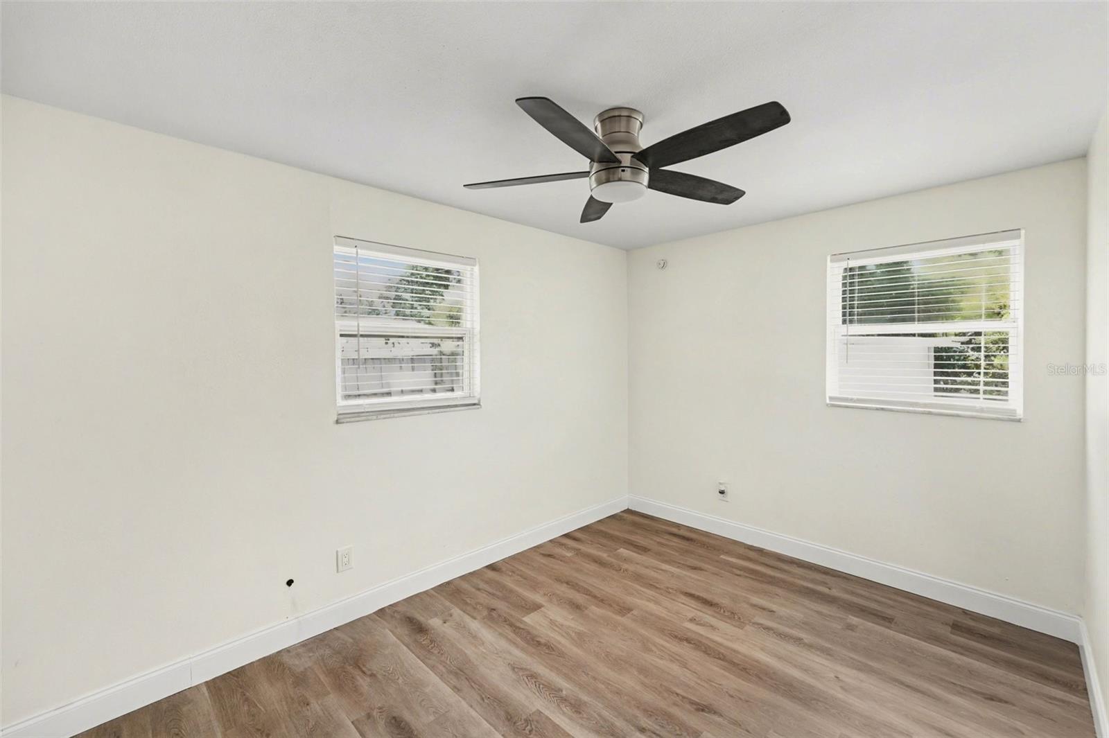 9346 89TH AVE, SEMINOLE, FL, 33777