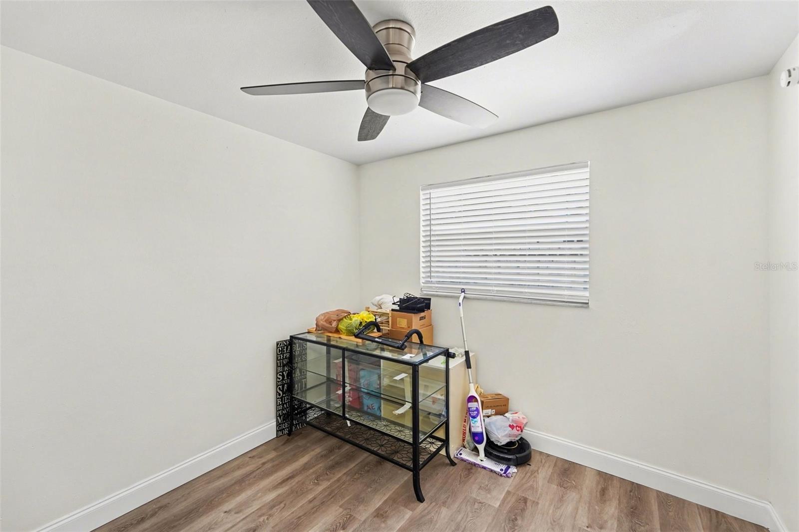 9346 89TH AVE, SEMINOLE, FL, 33777