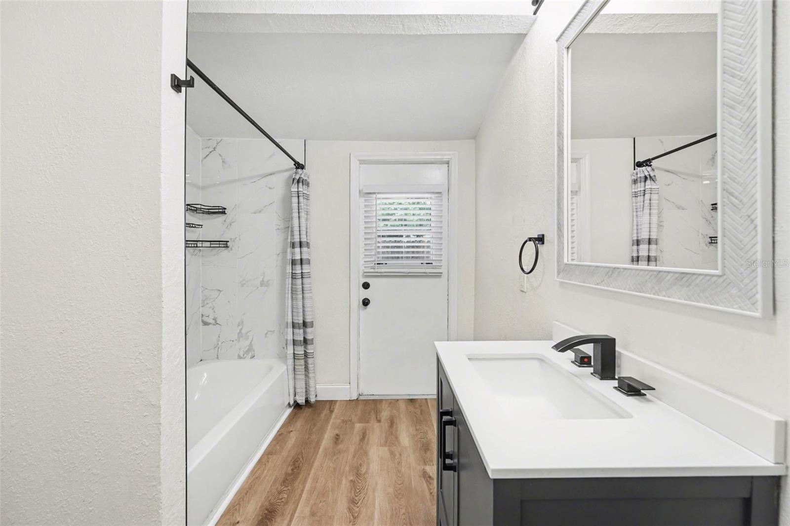 9346 89TH AVE, SEMINOLE, FL, 33777