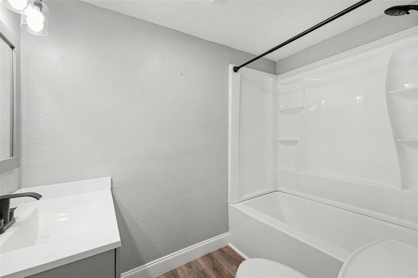 9346 89TH AVE, SEMINOLE, FL, 33777