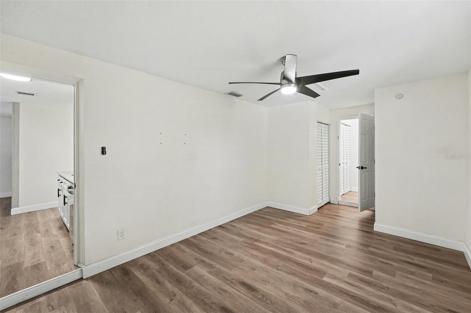 9346 89TH AVE, SEMINOLE, FL, 33777