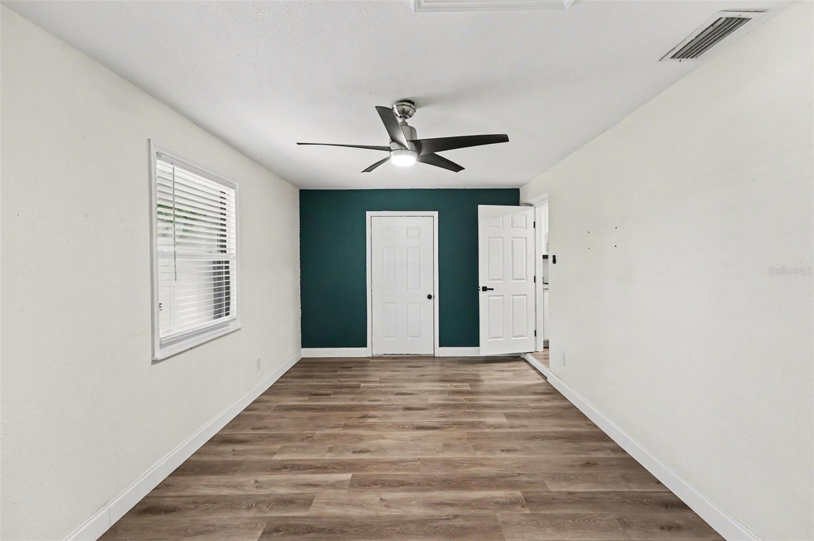 9346 89TH AVE, SEMINOLE, FL, 33777