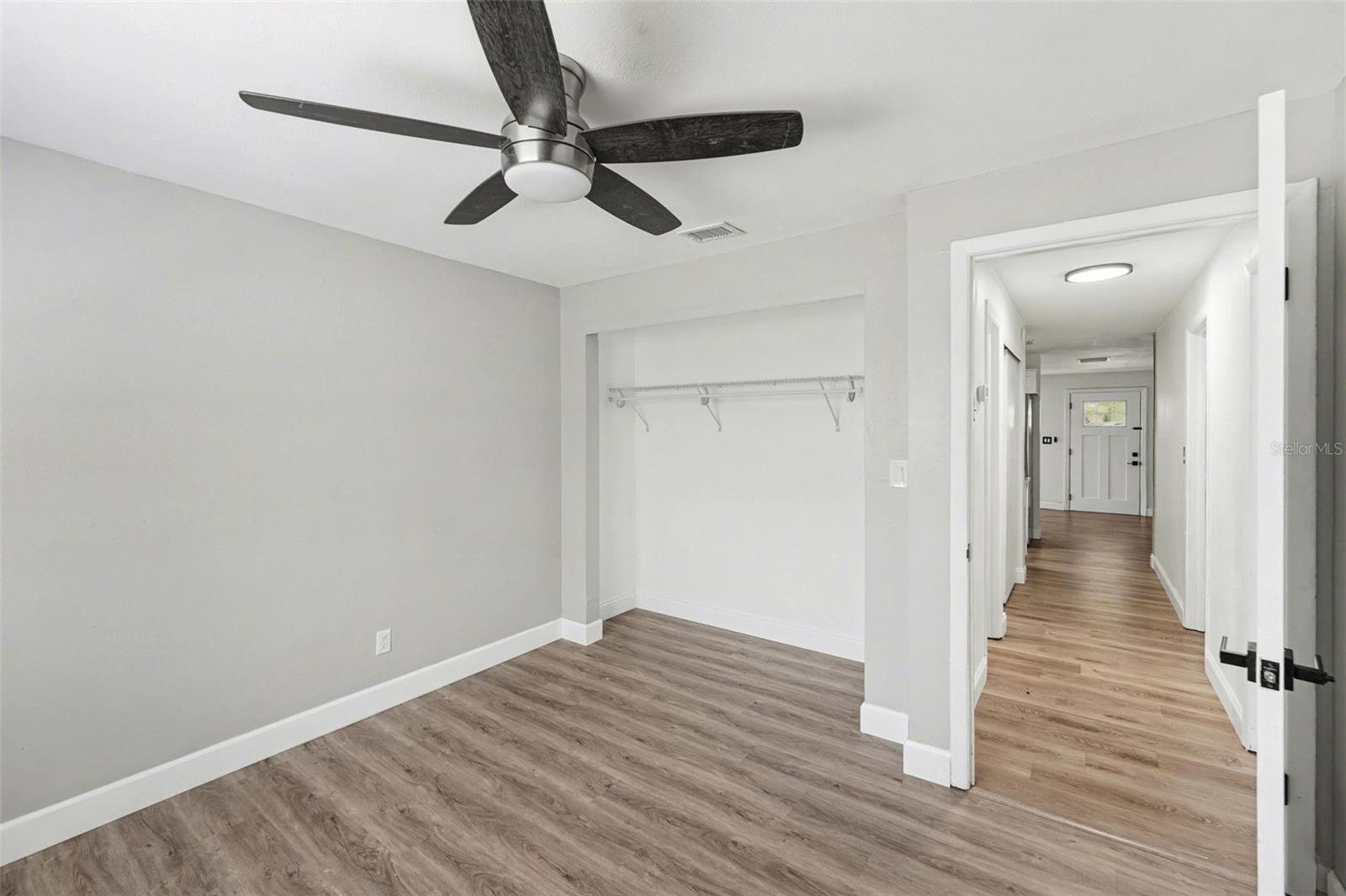 9346 89TH AVE, SEMINOLE, FL, 33777