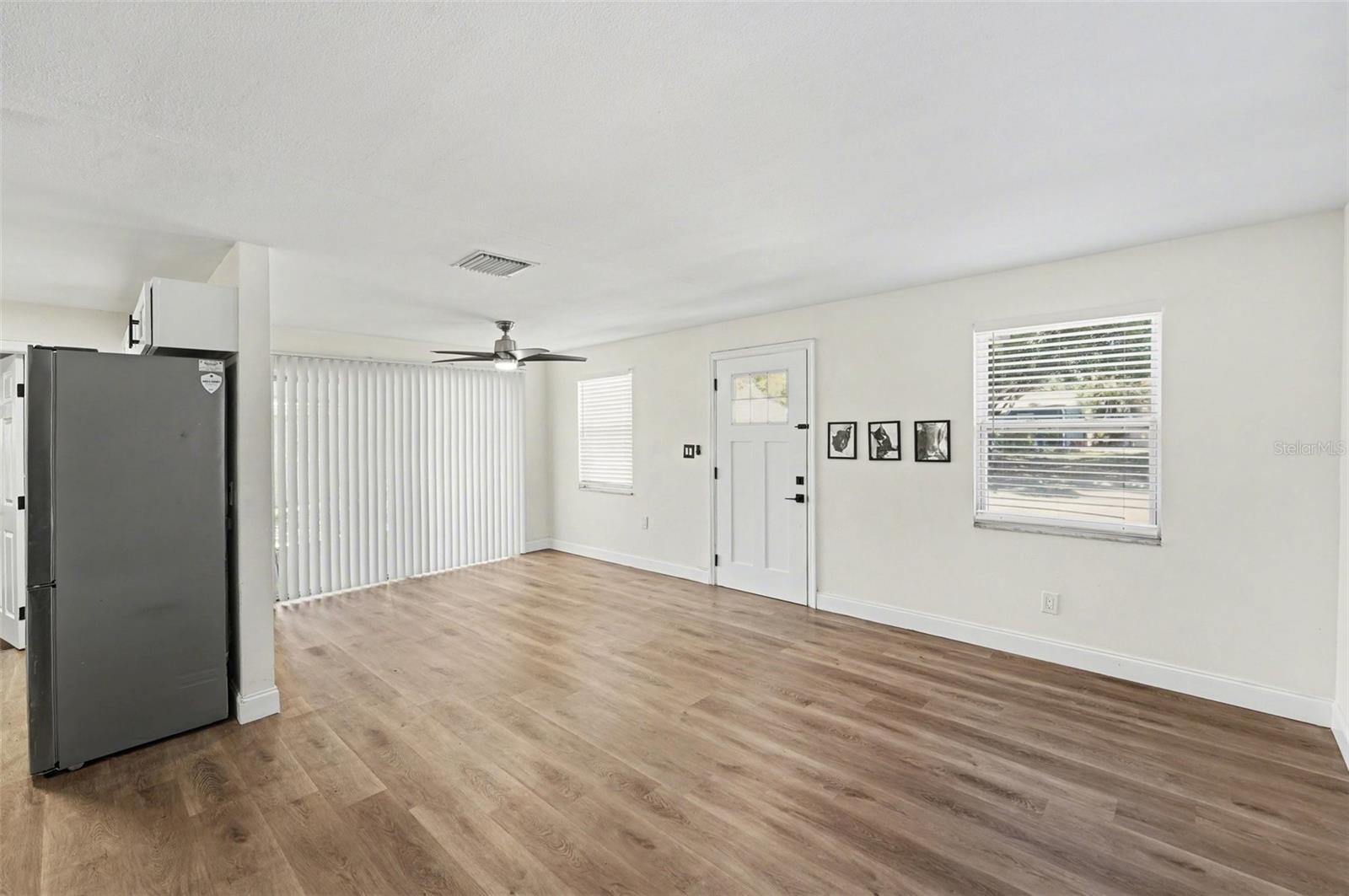 9346 89TH AVE, SEMINOLE, FL, 33777