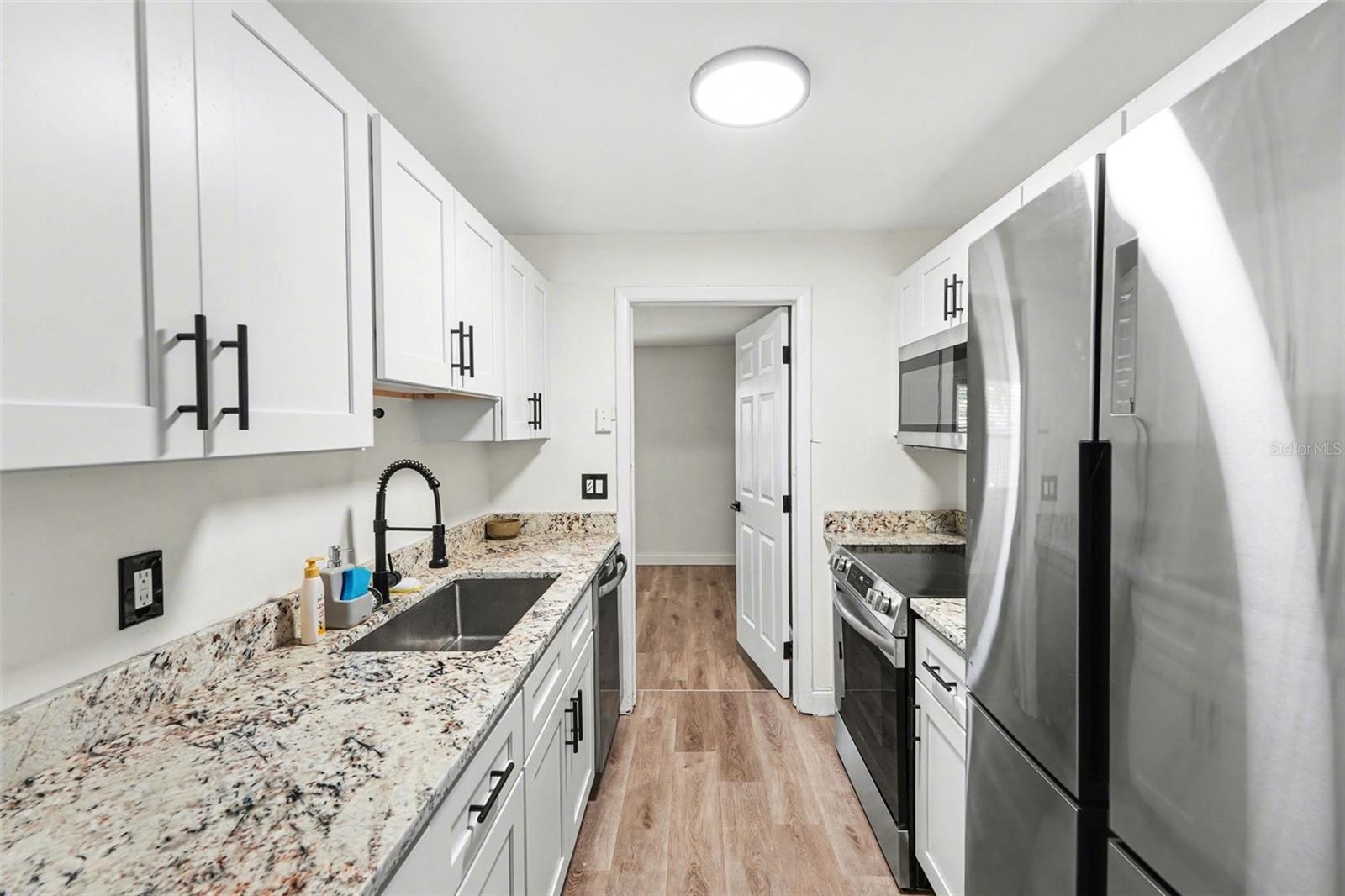 9346 89TH AVE, SEMINOLE, FL, 33777