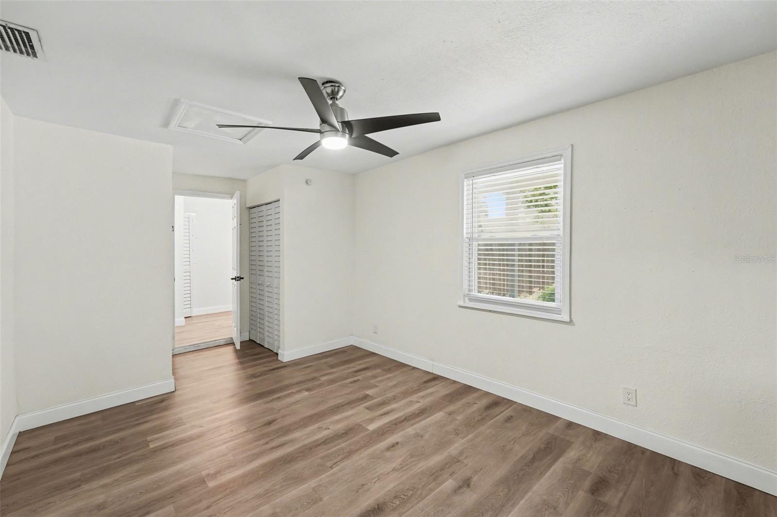 9346 89TH AVE, SEMINOLE, FL, 33777