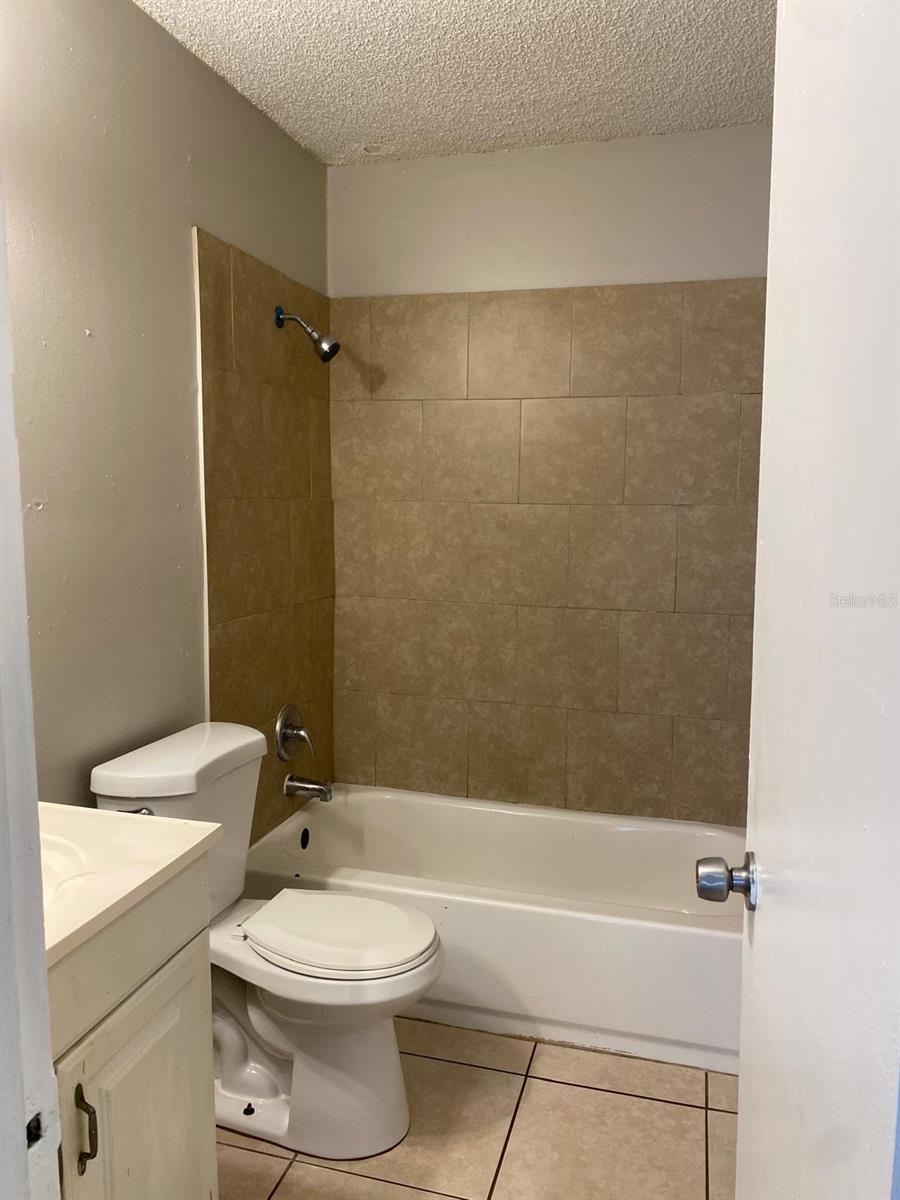 3873 JANEEN CIR, MULBERRY, FL, 33860