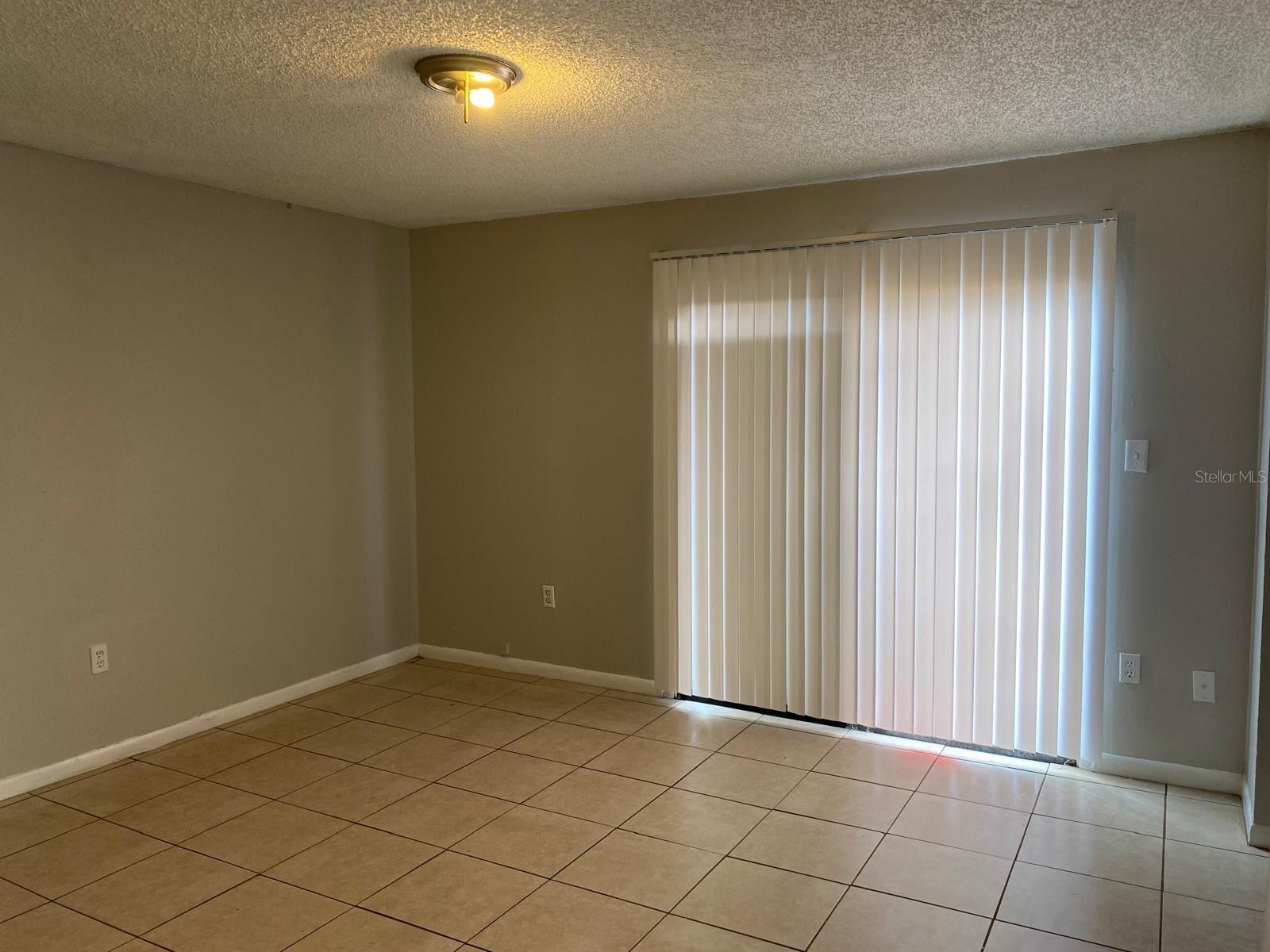 3873 JANEEN CIR, MULBERRY, FL, 33860