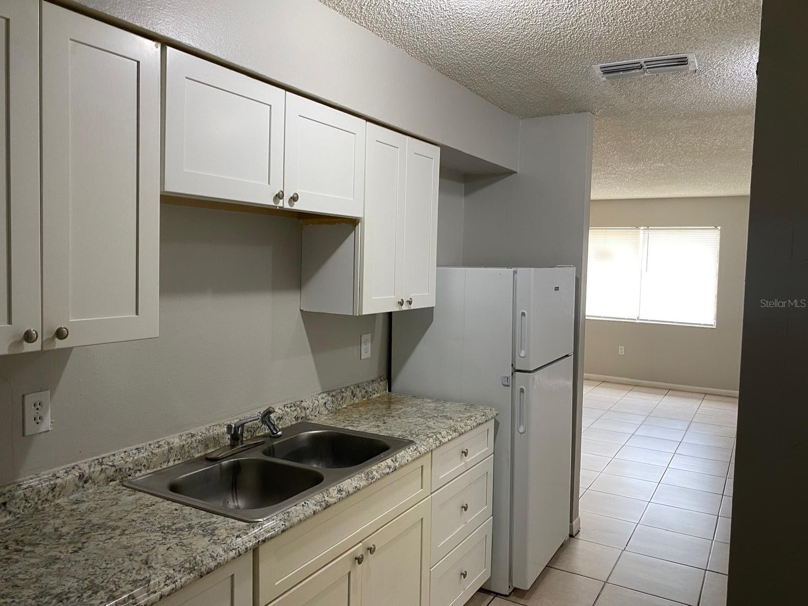 3873 JANEEN CIR, MULBERRY, FL, 33860