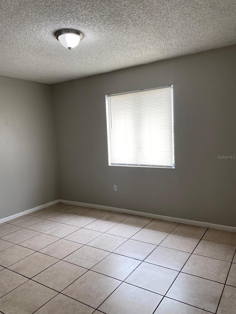 3873 JANEEN CIR, MULBERRY, FL, 33860