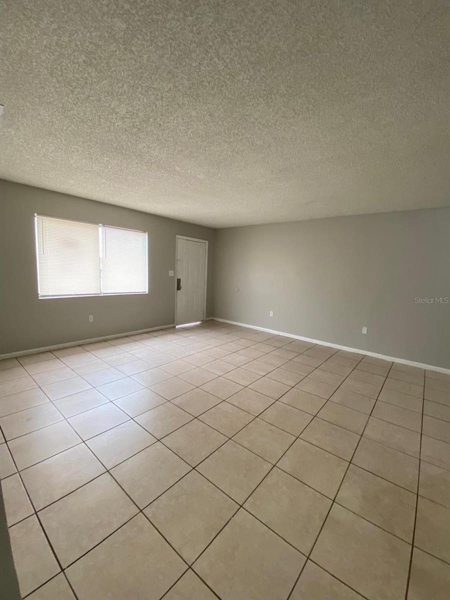 3873 JANEEN CIR, MULBERRY, FL, 33860