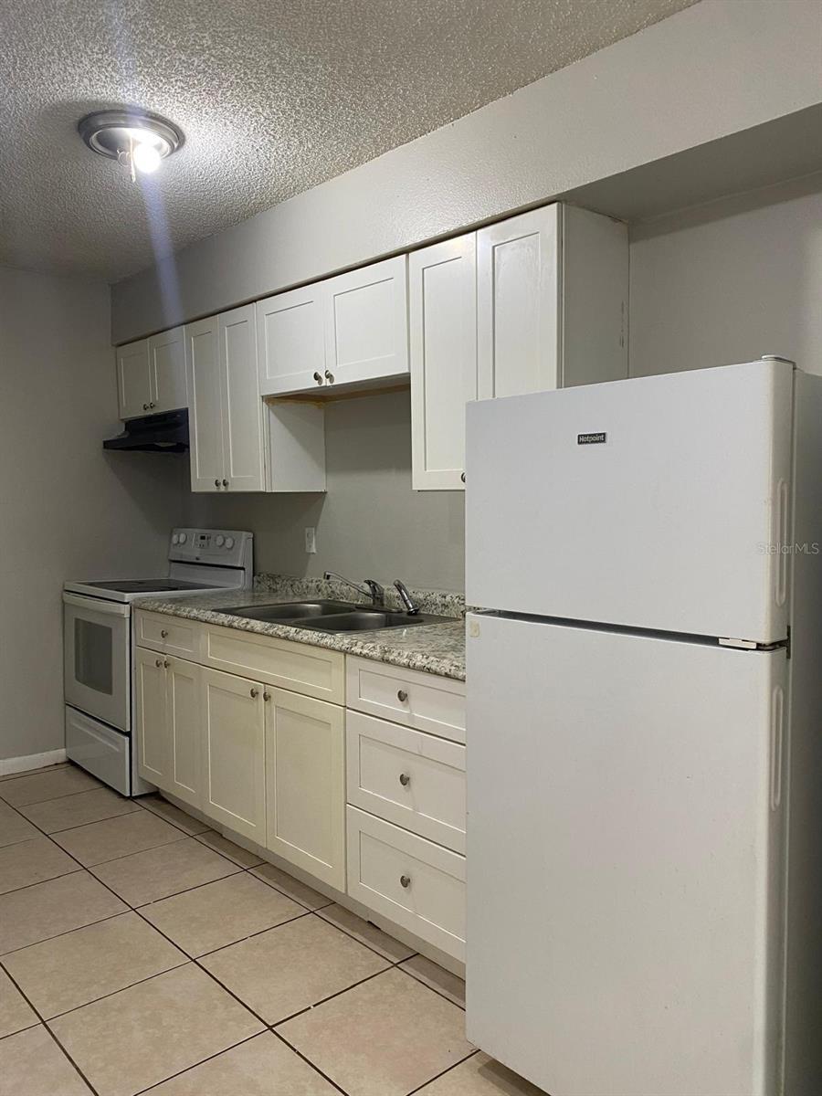 3873 JANEEN CIR, MULBERRY, FL, 33860