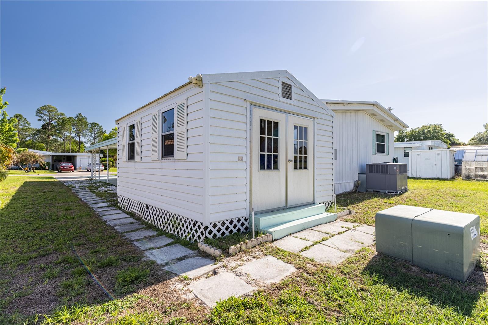 1026 CAPELLA DR, TAVARES, FL, 32778