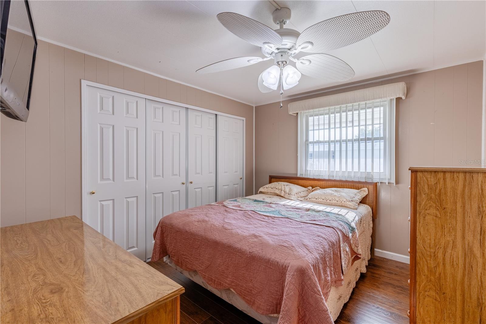 1026 CAPELLA DR, TAVARES, FL, 32778