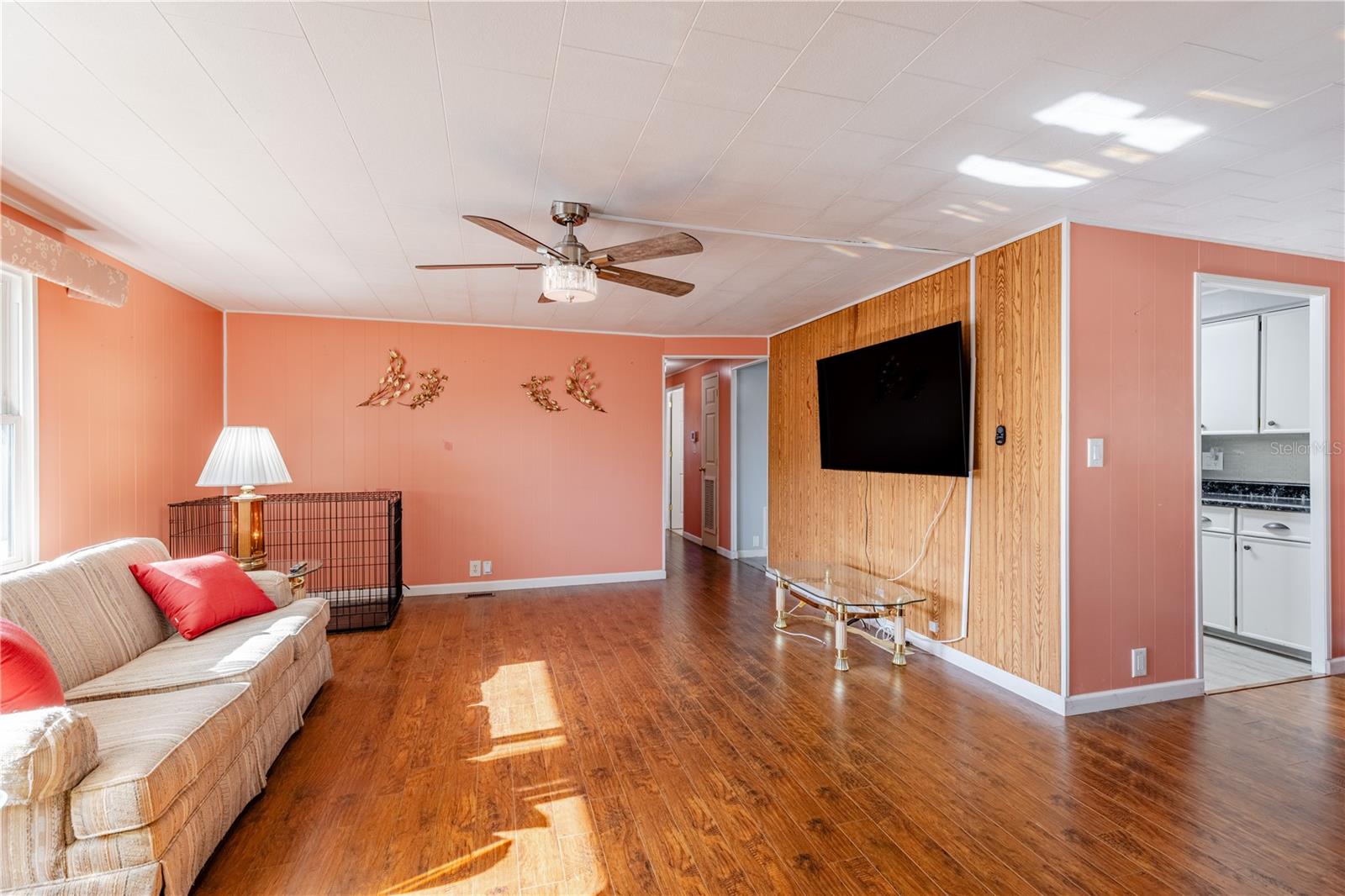 1026 CAPELLA DR, TAVARES, FL, 32778