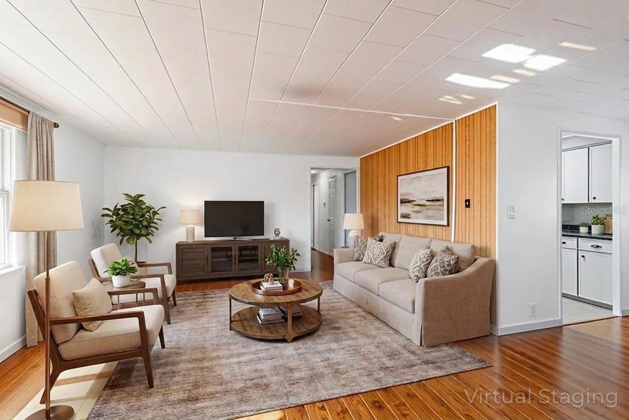 1026 CAPELLA DR, TAVARES, FL, 32778