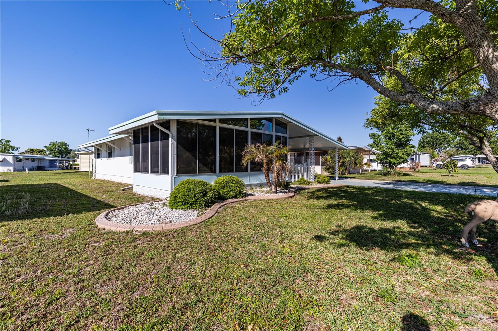 1026 CAPELLA DR, TAVARES, FL, 32778